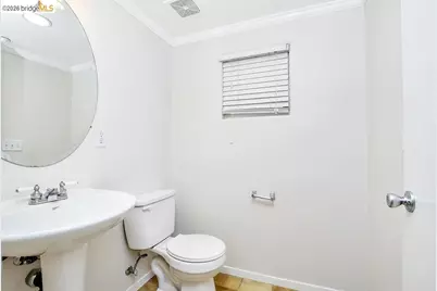 101 Pelican St, Brentwood, CA 94513 - Photo 12