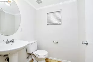 101 Pelican St, Brentwood, CA 94513 - Photo 12