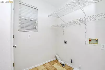 101 Pelican St, Brentwood, CA 94513 - Photo 18