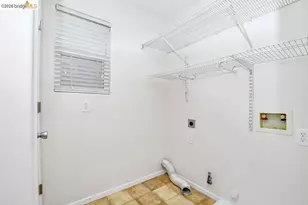 101 Pelican St, Brentwood, CA 94513 - Photo 18