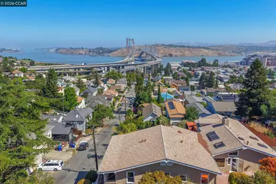 1135 5th Ave, Crockett, CA 94525 - Photo 72
