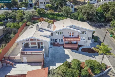 1135 5th Ave, Crockett, CA 94525 - Photo 76