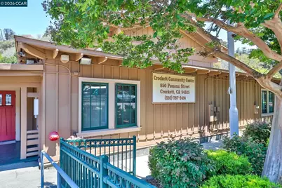 1135 5th Ave, Crockett, CA 94525 - Photo 84