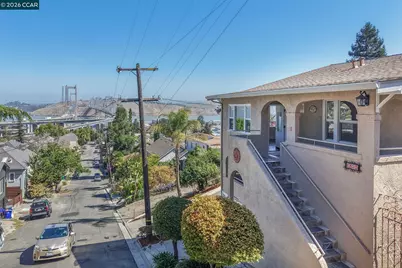 1135 5th Ave, Crockett, CA 94525 - Photo 78