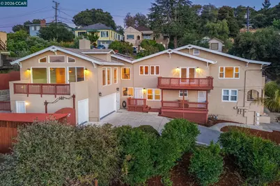 1135 5th Ave, Crockett, CA 94525 - Photo 2