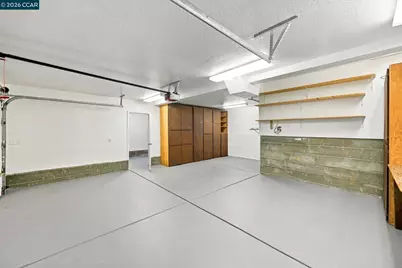 1135 5th Ave, Crockett, CA 94525 - Photo 50