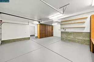 1135 5th Ave, Crockett, CA 94525 - Photo 50