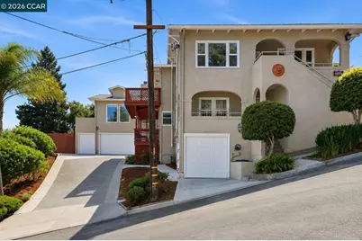 1135 5th Ave, Crockett, CA 94525 - Photo 4