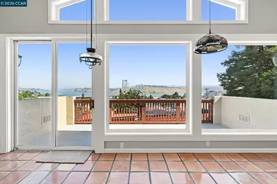 1135 5th Ave, Crockett, CA 94525 - Photo 20
