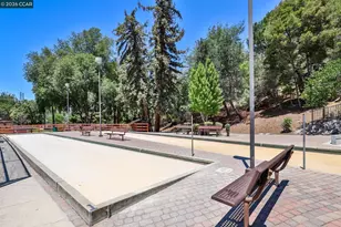 1135 5th Ave, Crockett, CA 94525 - Photo 86