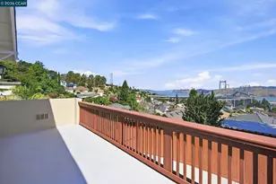 1135 5th Ave, Crockett, CA 94525 - Photo 22