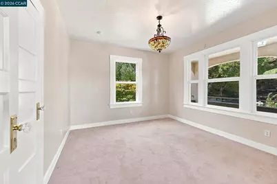 1135 5th Ave, Crockett, CA 94525 - Photo 46