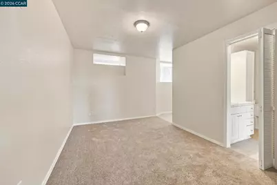 1135 5th Ave, Crockett, CA 94525 - Photo 64