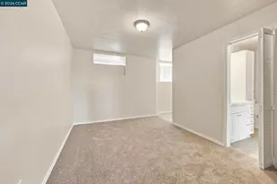 1135 5th Ave, Crockett, CA 94525 - Photo 64