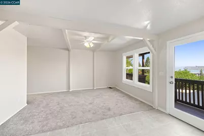 1135 5th Ave, Crockett, CA 94525 - Photo 62