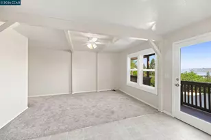 1135 5th Ave, Crockett, CA 94525 - Photo 62