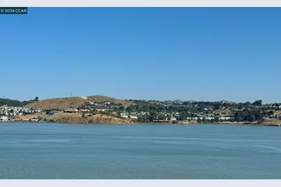 1135 5th Ave, Crockett, CA 94525 - Photo 82