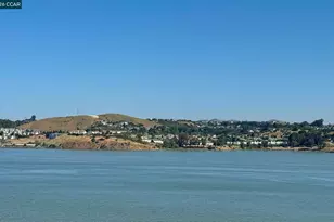 1135 5th Ave, Crockett, CA 94525 - Photo 82