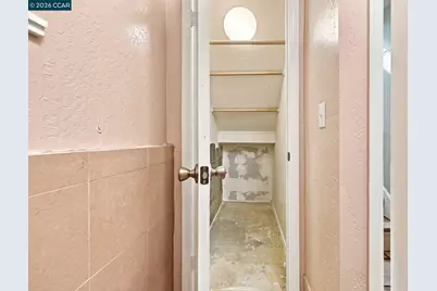 1135 5th Ave, Crockett, CA 94525 - Photo 54