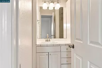 1135 5th Ave, Crockett, CA 94525 - Photo 66