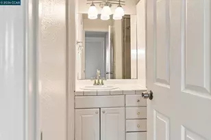 1135 5th Ave, Crockett, CA 94525 - Photo 66