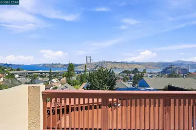 1135 5th Ave, Crockett, CA 94525 - Photo 24