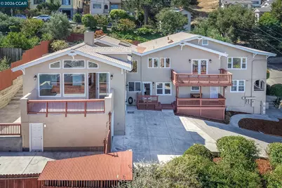 1135 5th Ave, Crockett, CA 94525 - Photo 6
