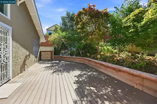 1135 5th Ave, Crockett, CA 94525 - Photo 58