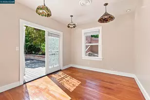 1135 5th Ave, Crockett, CA 94525 - Photo 38
