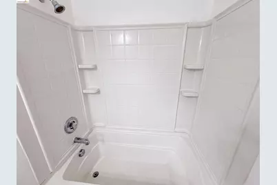 3127 Madsen St, Hayward, CA 94541 - Photo 20