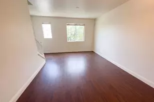 3127 Madsen St, Hayward, CA 94541 - Photo 6
