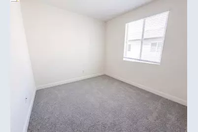 3127 Madsen St, Hayward, CA 94541 - Photo 4