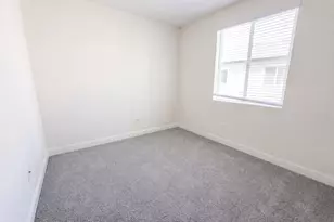 3127 Madsen St, Hayward, CA 94541 - Photo 4