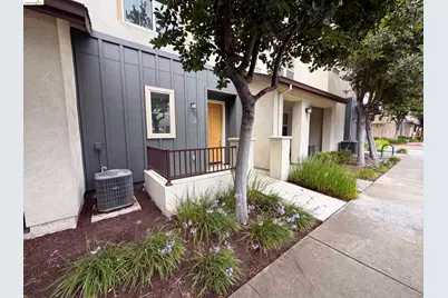 3127 Madsen St, Hayward, CA 94541 - Photo 26