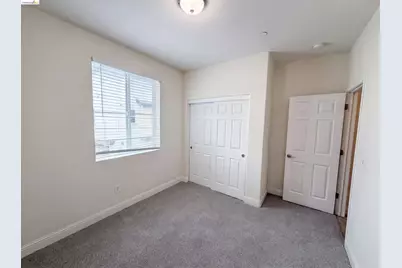 3127 Madsen St, Hayward, CA 94541 - Photo 10