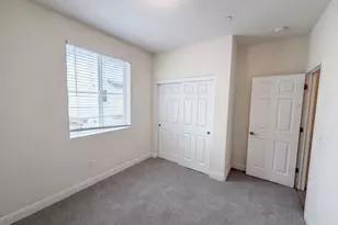 3127 Madsen St, Hayward, CA 94541 - Photo 10