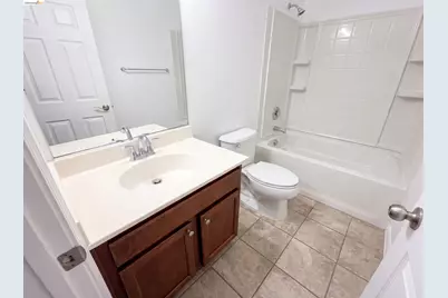 3127 Madsen St, Hayward, CA 94541 - Photo 16