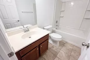 3127 Madsen St, Hayward, CA 94541 - Photo 16