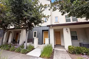 3127 Madsen St, Hayward, CA 94541 - Photo 1