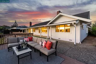 92 Sullivan Dr, Moraga, CA 94556 - Photo 34