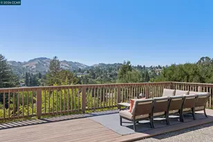 92 Sullivan Dr, Moraga, CA 94556 - Photo 30