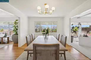 92 Sullivan Dr, Moraga, CA 94556 - Photo 14