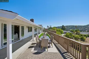 92 Sullivan Dr, Moraga, CA 94556 - Photo 28