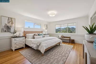 92 Sullivan Dr, Moraga, CA 94556 - Photo 20