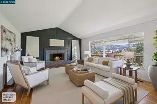 92 Sullivan Dr, Moraga, CA 94556 - Photo 6