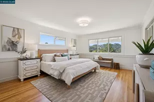 92 Sullivan Dr, Moraga, CA 94556 - Photo 20
