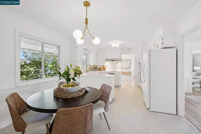 92 Sullivan Dr, Moraga, CA 94556 - Photo 16