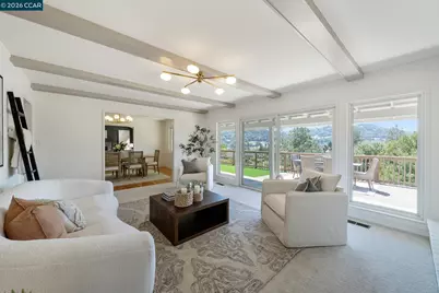 92 Sullivan Dr, Moraga, CA 94556 - Photo 18
