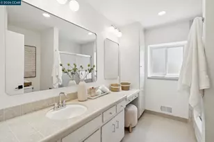 92 Sullivan Dr, Moraga, CA 94556 - Photo 24