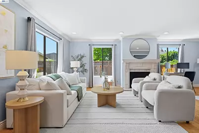20061 Santa Maria Ave, Castro Valley, CA 94546 - Photo 6